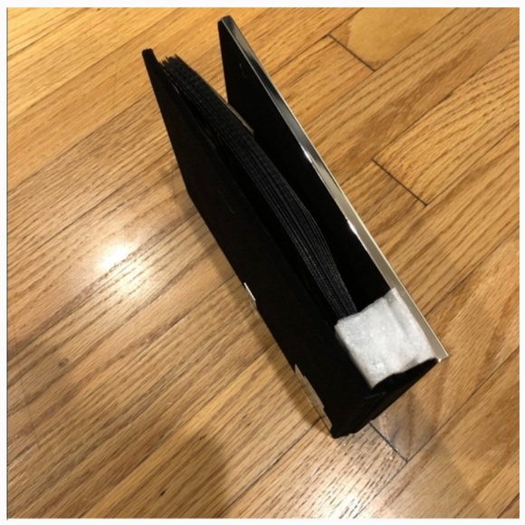 kate spade and baby makes three photo album nwt - Picture 7 of 8